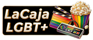 La Caja LGBT+
